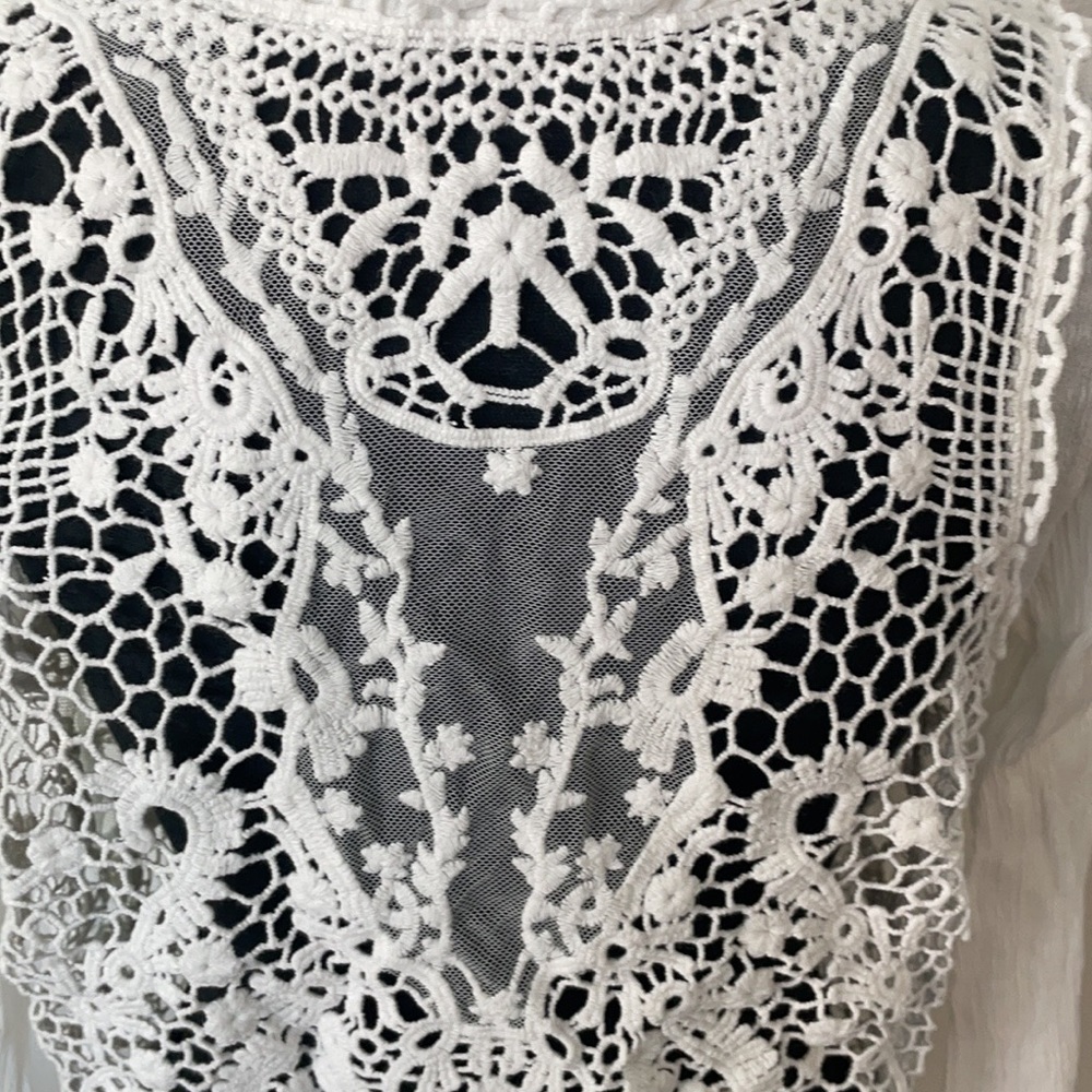 Guess Cardigan - Picture 4 of 5